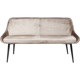 Banquette East Side Kare Design