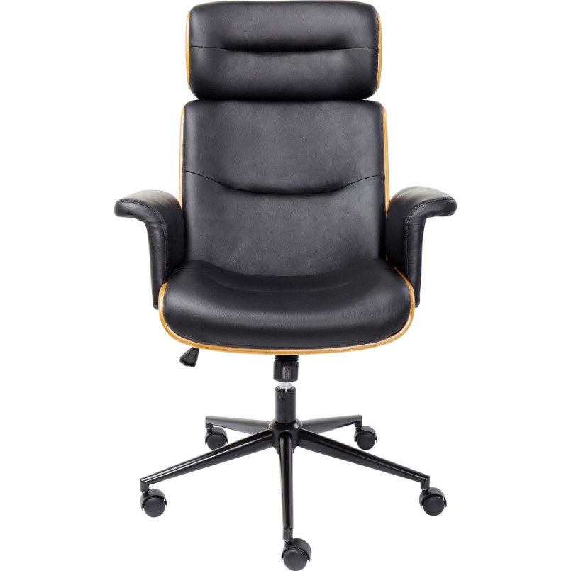 Office Chair Check Out Kare Design