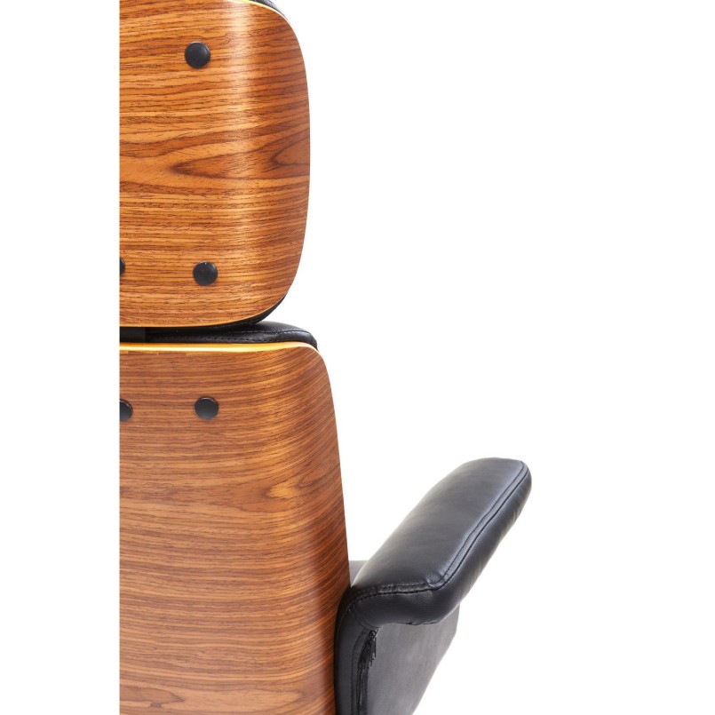 Office Chair Check Out Kare Design
