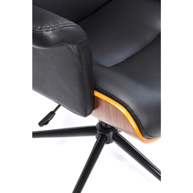 Office Chair Check Out Kare Design