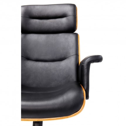 Office Chair Check Out Kare Design
