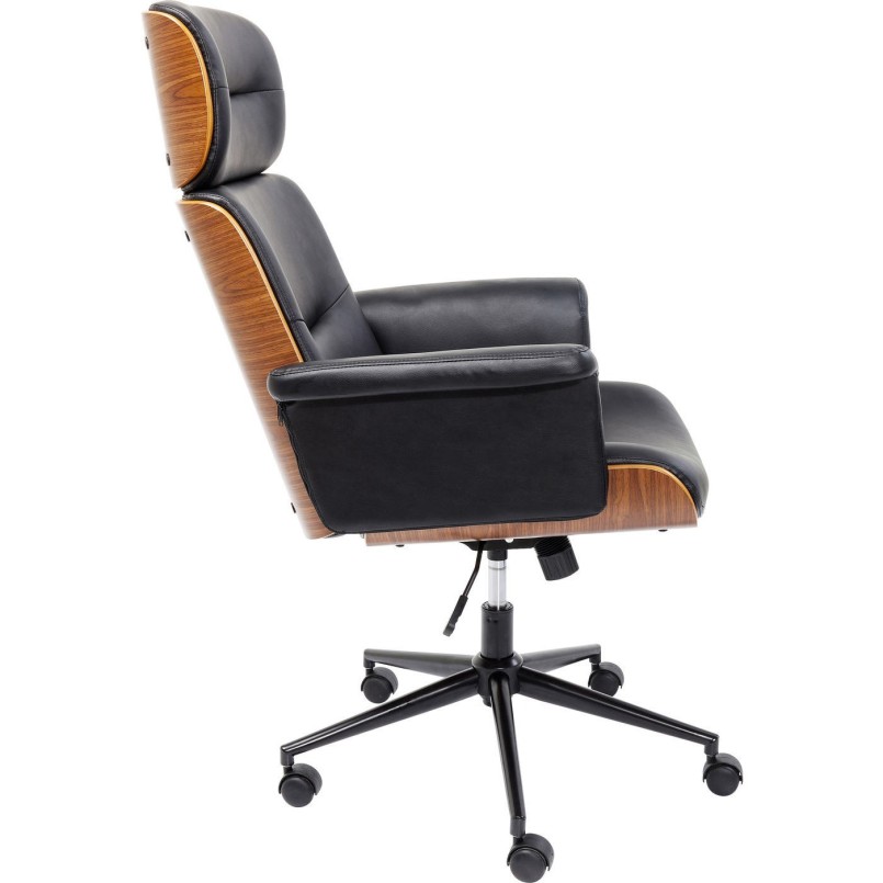 Office Chair Check Out Kare Design