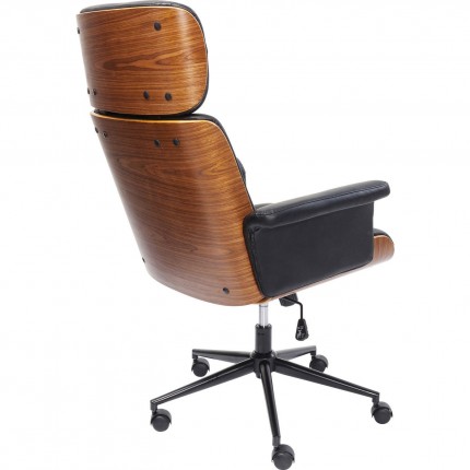 Office Chair Check Out Kare Design