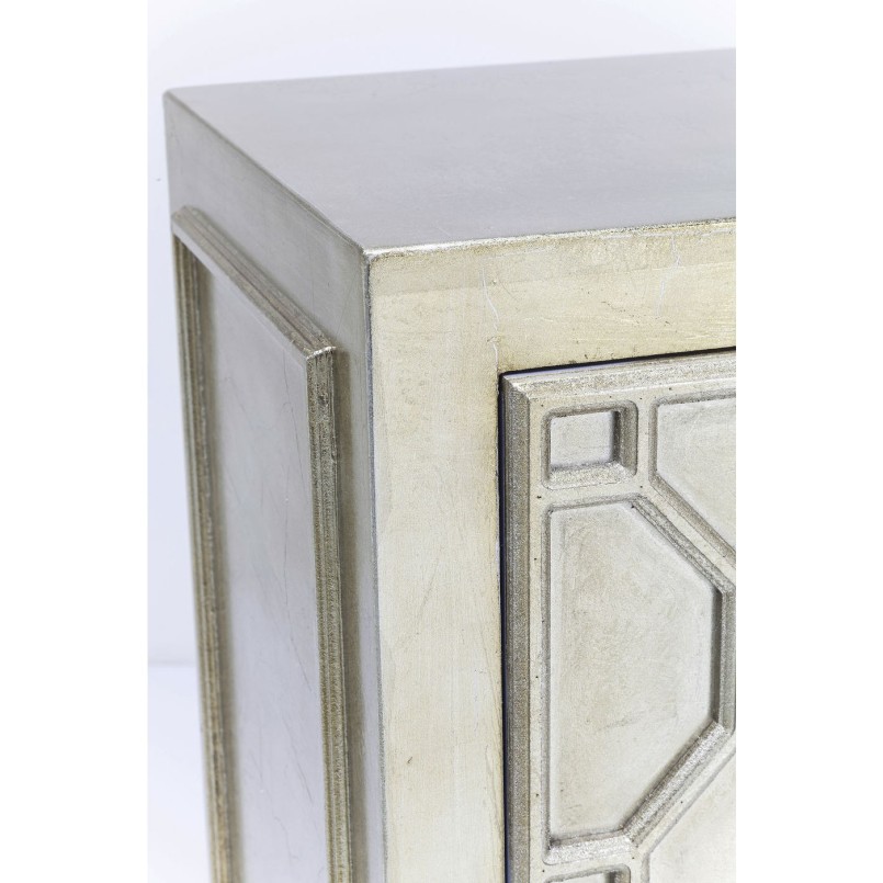 Dresser Alhambra 108cm Kare Design