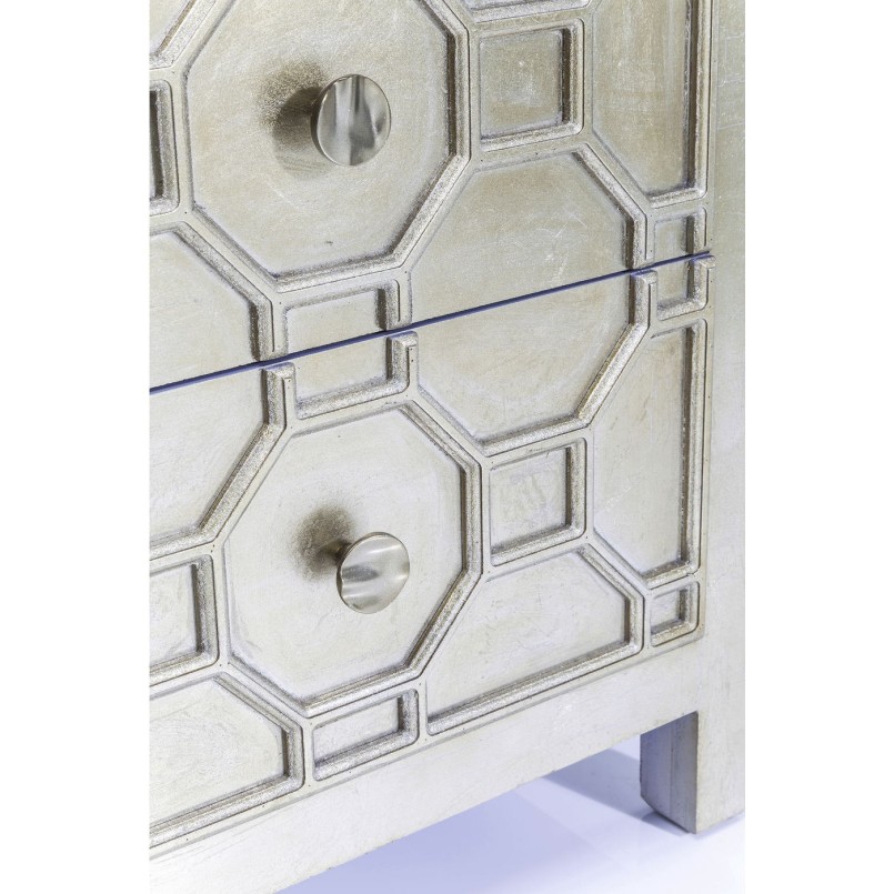 Dresser Alhambra 108cm Kare Design