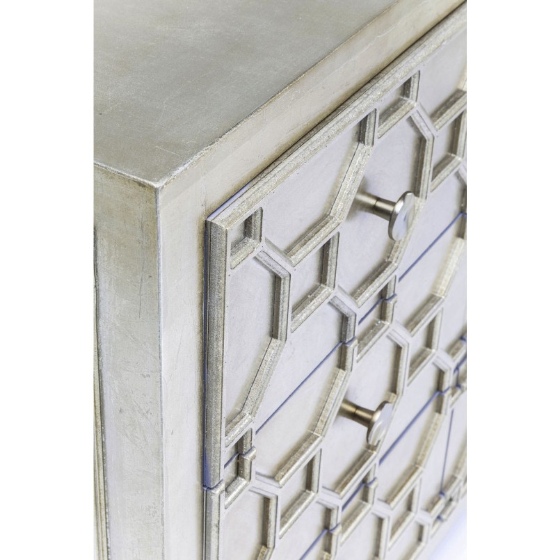 Dresser Alhambra 108cm Kare Design