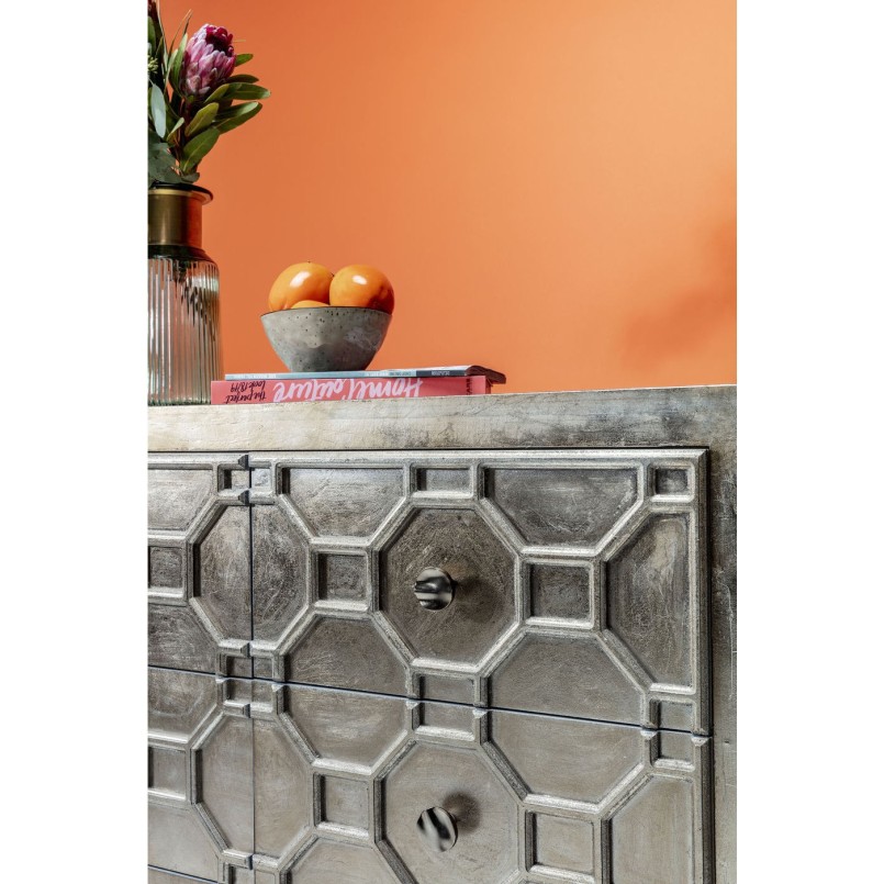 Dresser Alhambra 108cm Kare Design