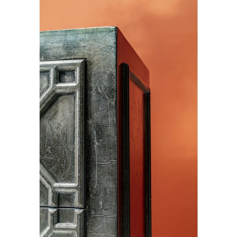 Dresser Alhambra 108cm Kare Design