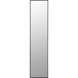 Mirror Bella 180x30cm Kare Design