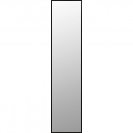 Spiegel Bella 180x30cm Kare Design