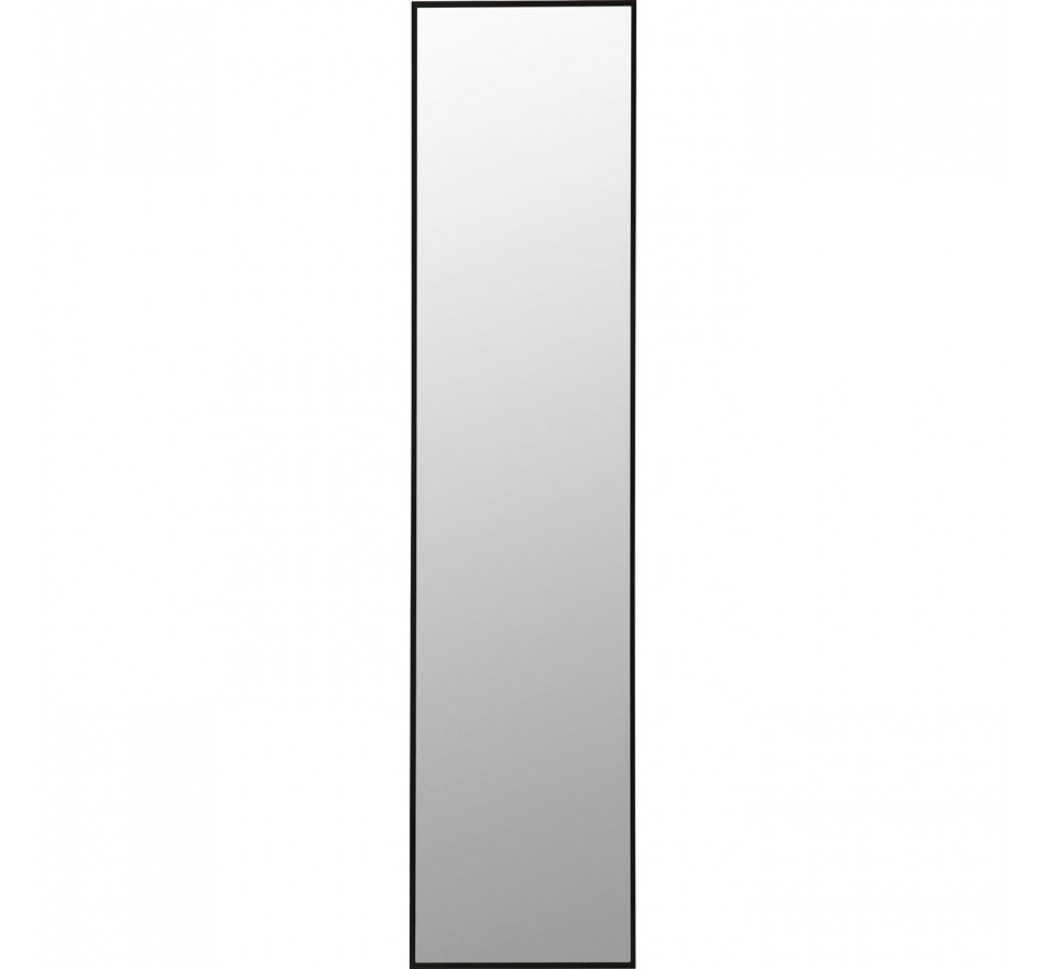 Spiegel Bella 180x30cm Kare Design