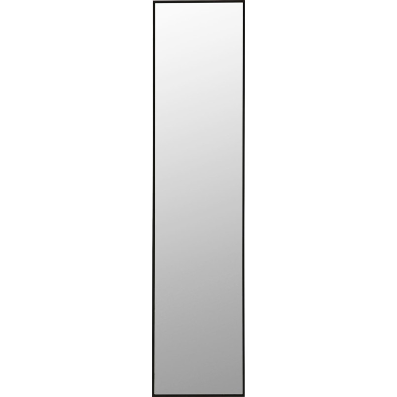 Miroir Bella 180x30cm Kare Design