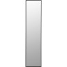 Miroir Bella 180x30cm Kare Design