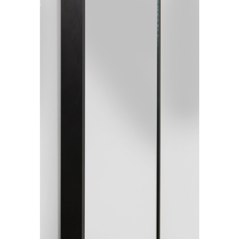 Miroir Bella 180x30cm Kare Design