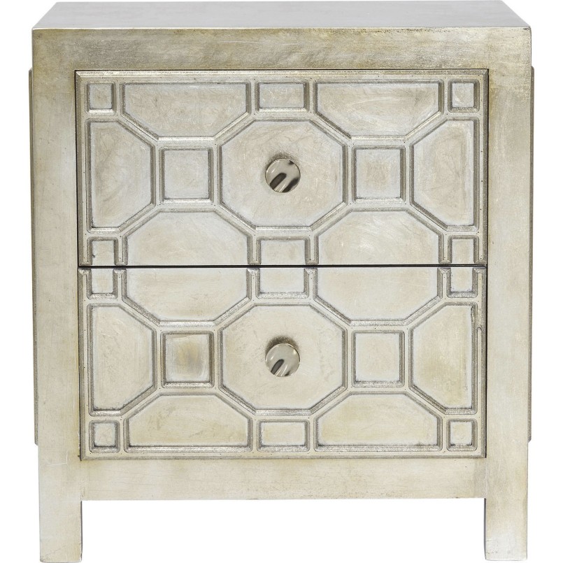Chevet Alhambra Kare Design