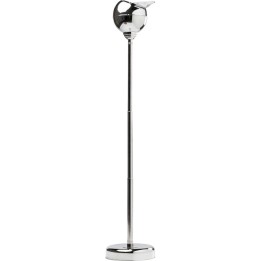 Cendrier de Sol Spheric Kare Design