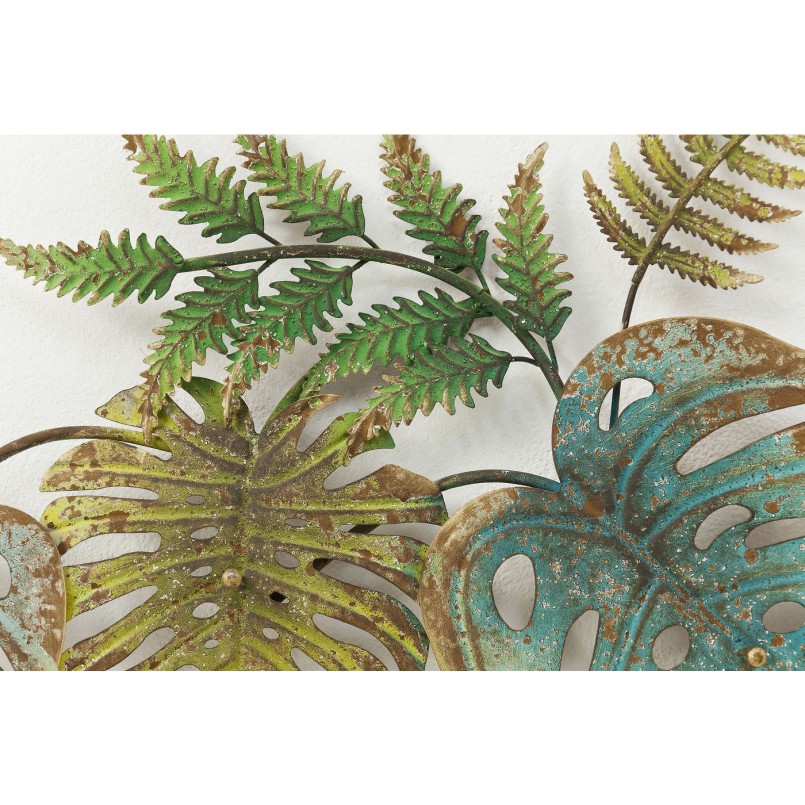 Portemanteau Jungle Party Kare Design