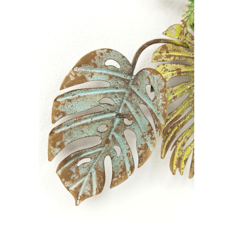 Portemanteau Jungle Party Kare Design