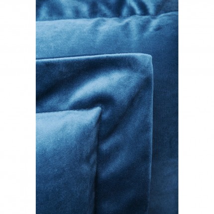Armchair Lullaby Bluegreen Kare Design