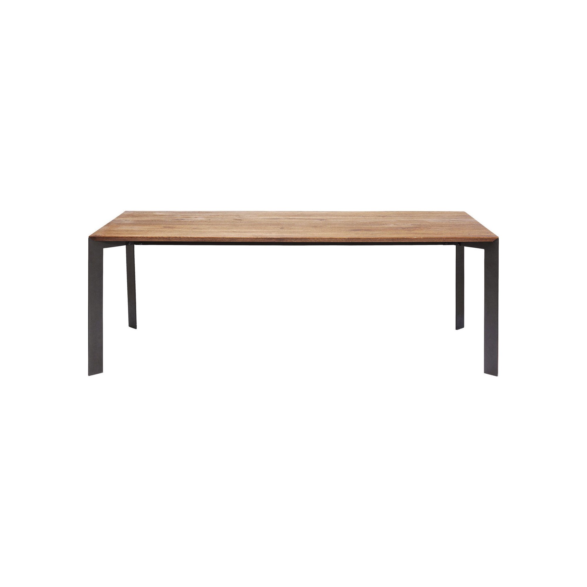 Table Phoenix 220x100cm Kare Design