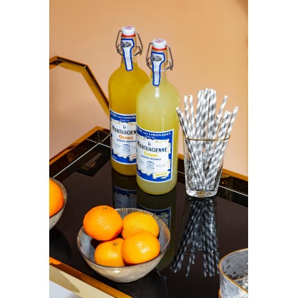 Dienbladtafel Casino Gouden Kare Design