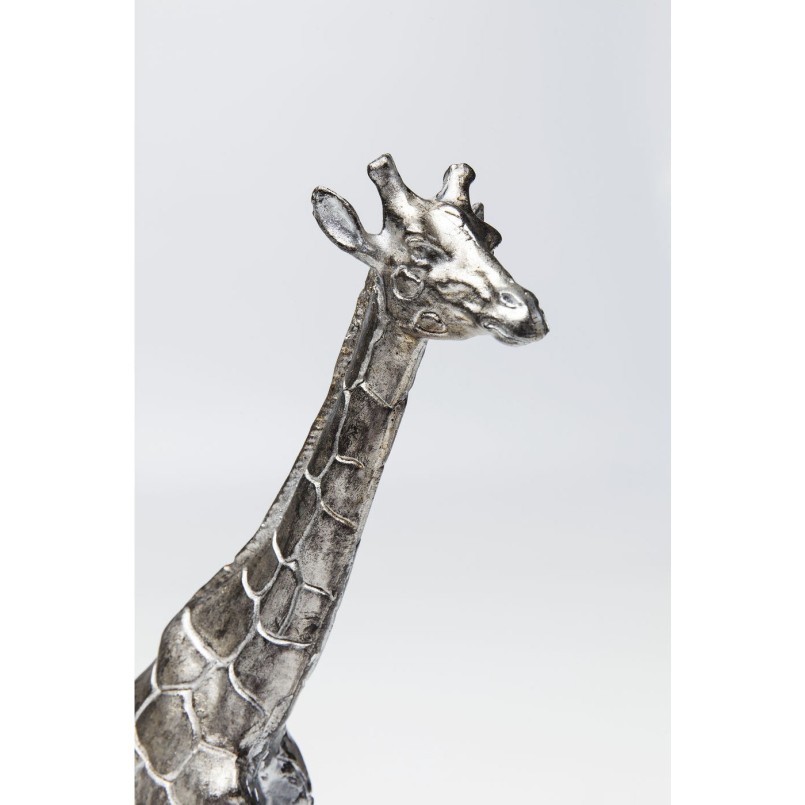 Deco Object Animal Journey 71cm Kare Design