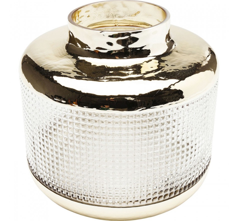 Vaas LA Noble 19cm Kare Design