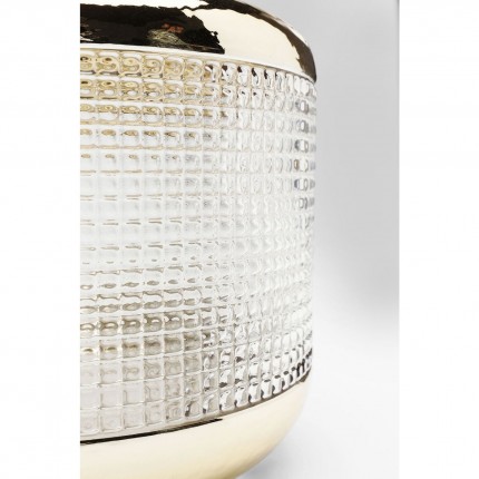 Vaas LA Noble 19cm Kare Design