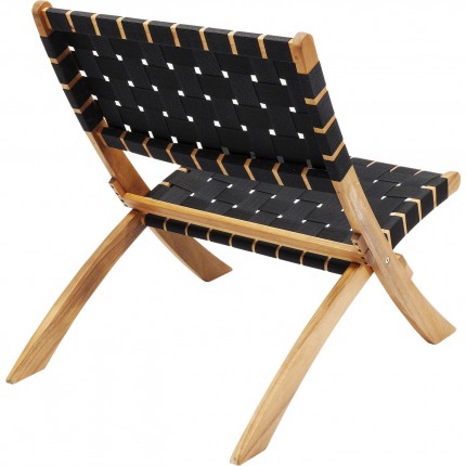 Folding Chair Ipanema Kare Design
