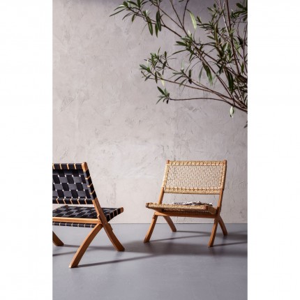 Folding Chair Ipanema Kare Design