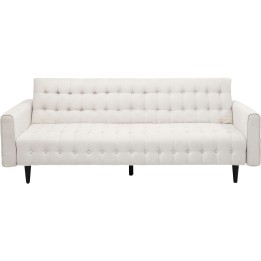 Sofa Bed Milchbar Beige Kare Design