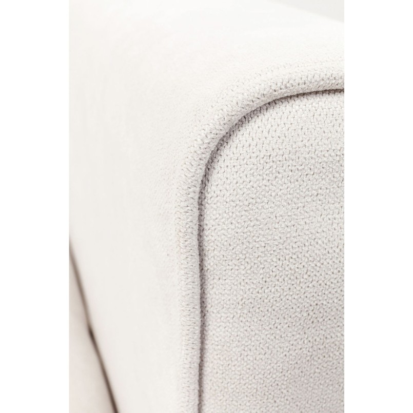 Sofa Bed Milchbar Beige Kare Design