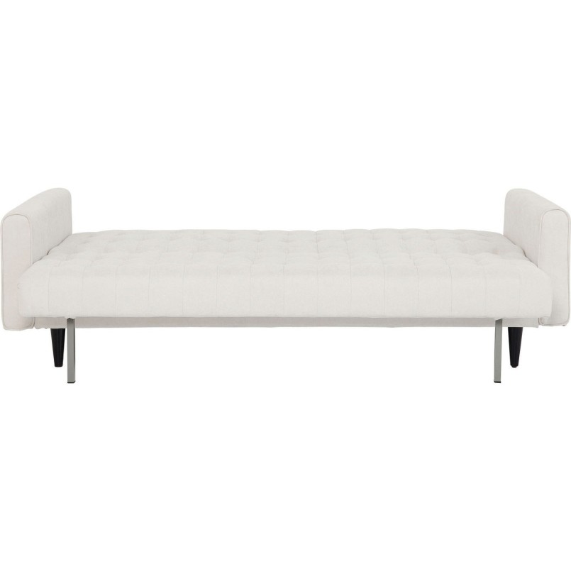 Sofa Bed Milchbar Beige Kare Design