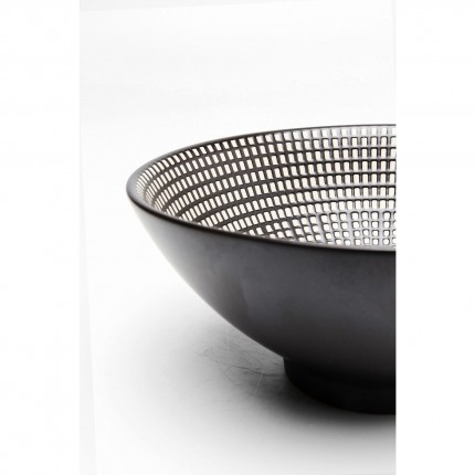 Bowl Gwayi Ø15cm (4/Set) Kare Design