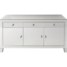 Buffet Luxury Kare Design