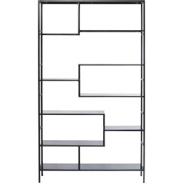 Shelf Loft 195cm Kare Design