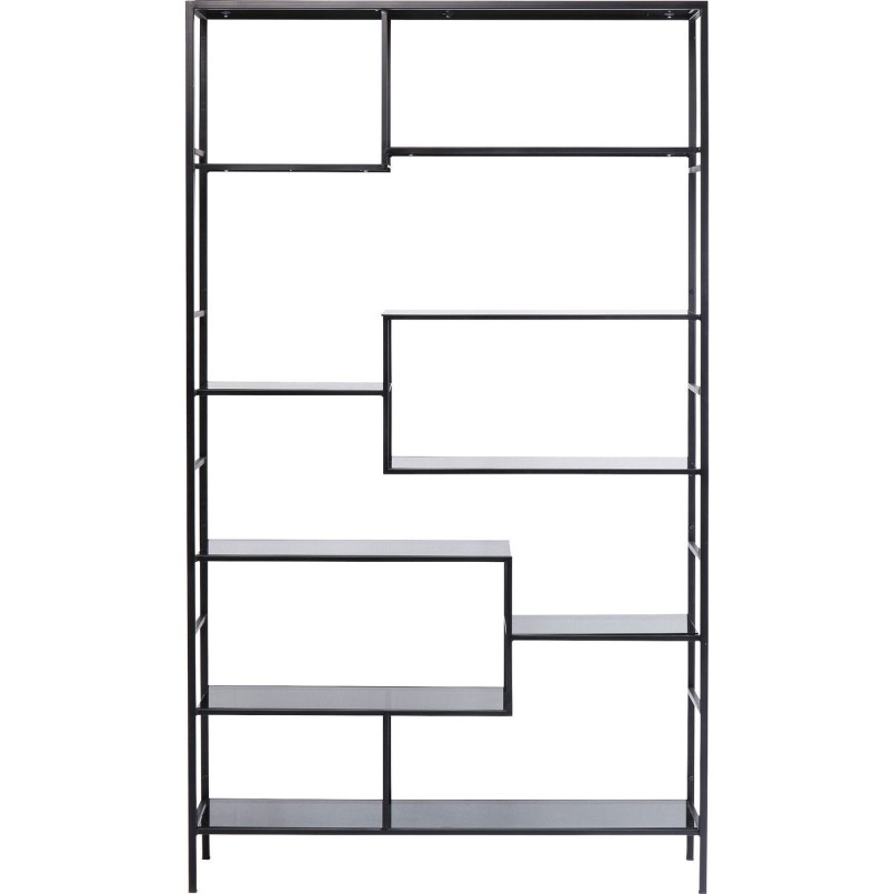 Étagère Loft 195cm Kare Design