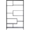 Étagère Loft 195cm Kare Design