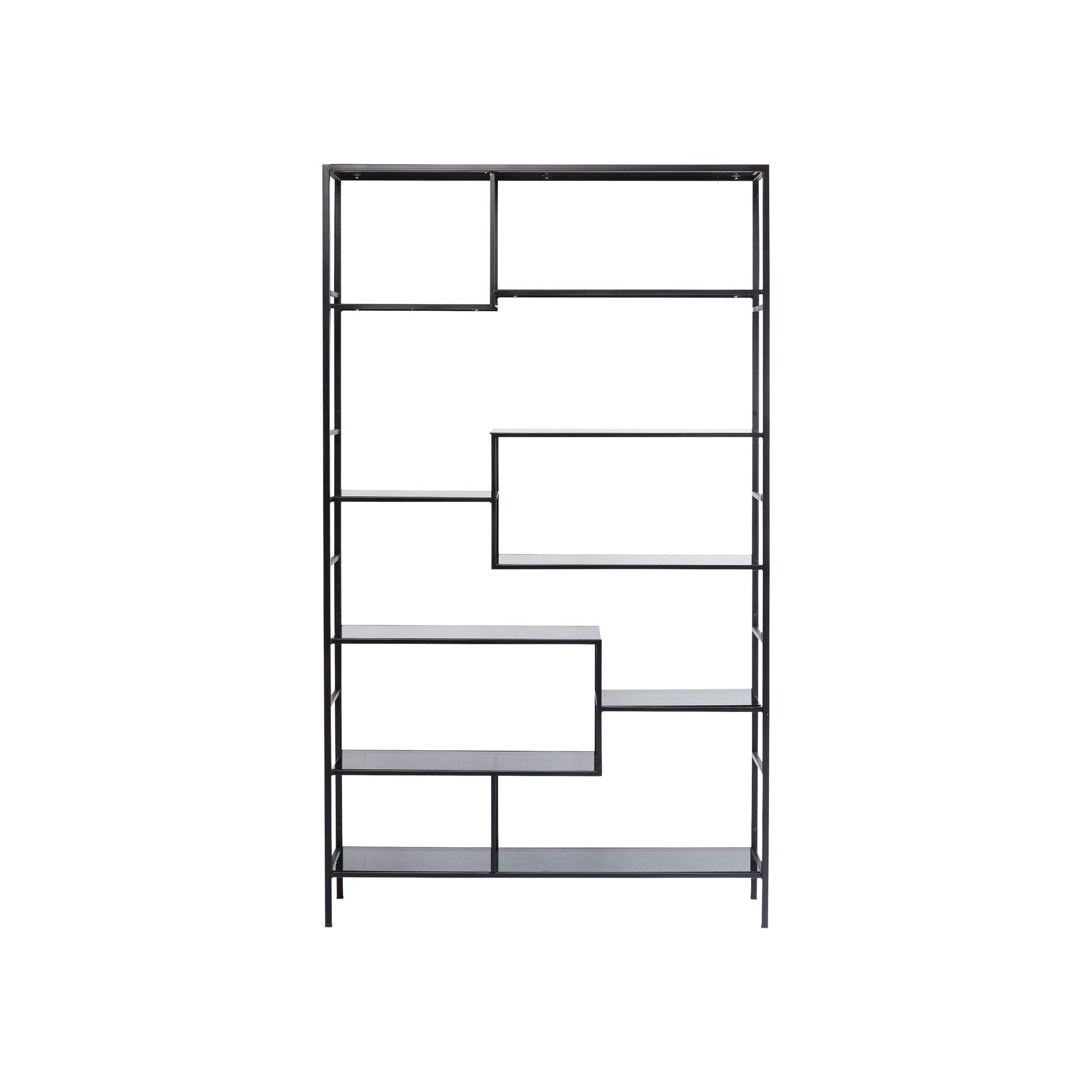 Shelf Loft 195cm Kare Design