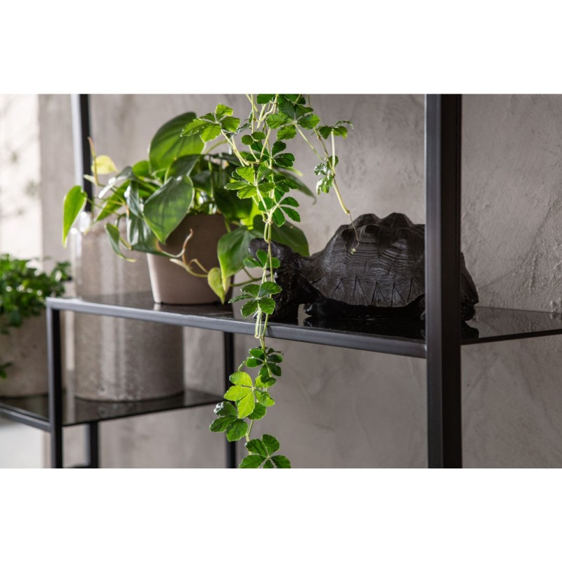 Étagère Loft 195cm Kare Design