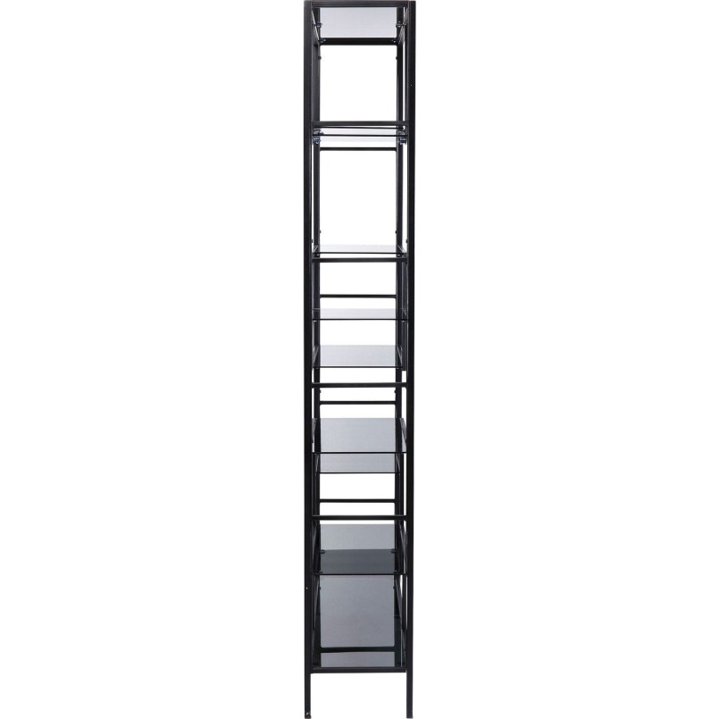 Étagère Loft 195cm Kare Design