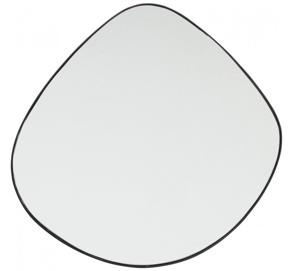 Spiegel Göteborg 90x93cm Kare Design