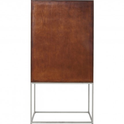 Bar Cabinet Luxury Kare Design
