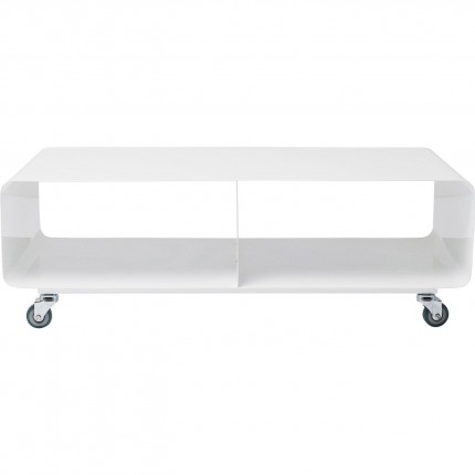 TV-meubel Lounge Mobil White Kare Design