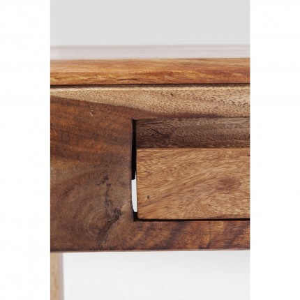 Console/Desk Brooklyn Nature 110x40cm Kare Design