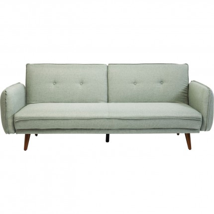 Sofa Bed Lizzy Kare Design