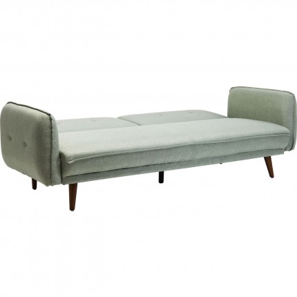 Sofa Bed Lizzy Kare Design