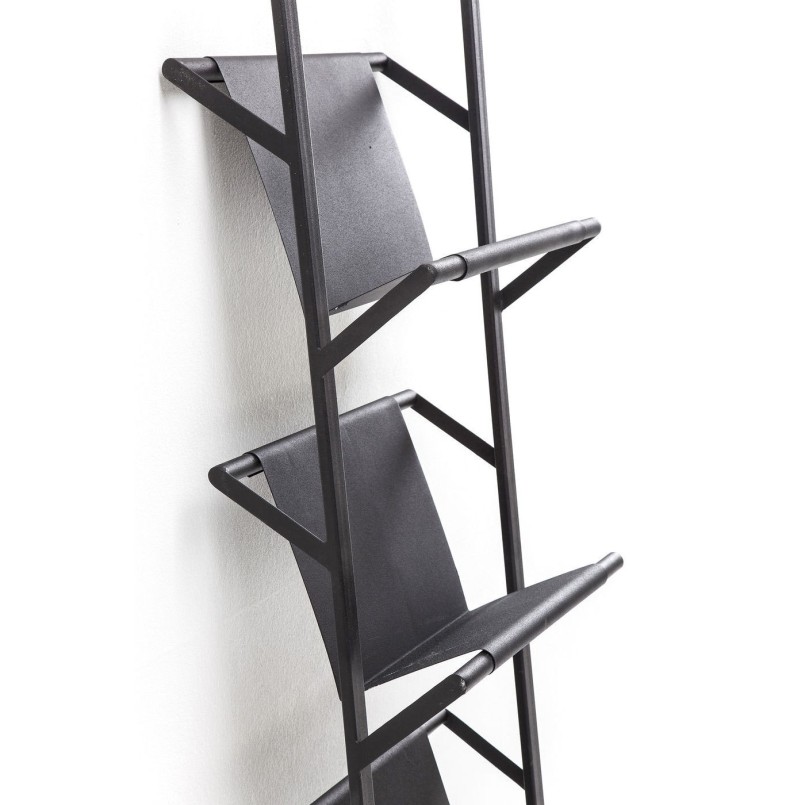 Porte-catalogue Kare Design