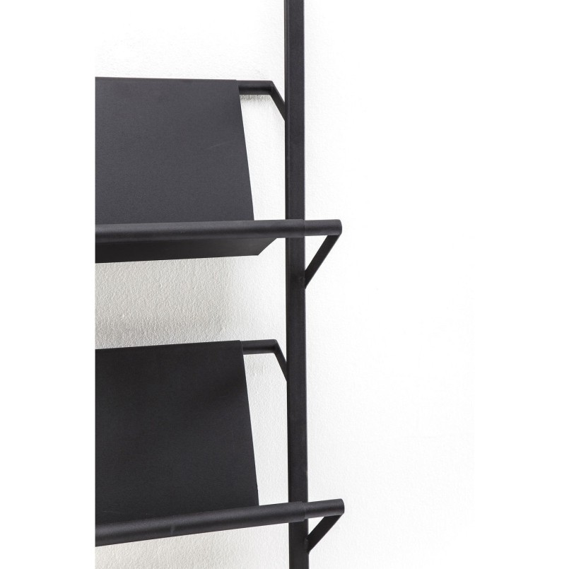 Porte-catalogue Kare Design