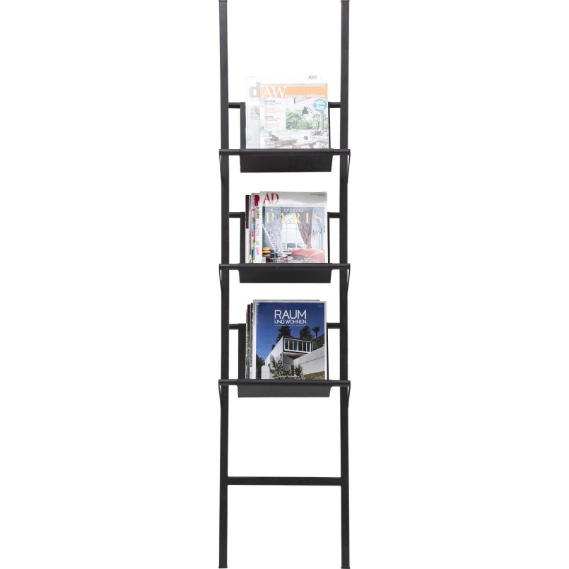 Porte-catalogue Kare Design